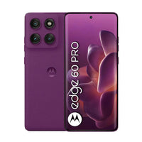 motorola edge 60 pro 512GB Uva