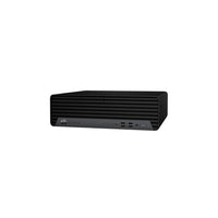 PC SFF HP 800 G6 Core i7-10700 W10 Pro 64 RAM 8GB  ROM SSD 512GB