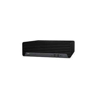 PC SFF HP 800 G6 Core i7-10700 W10 Pro 64 RAM 8GB  ROM SSD 512GB