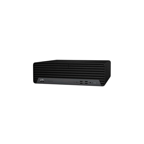 PC SFF HP 800 G6 Core i7-10700 W10 Pro 64 RAM 8GB  ROM SSD 512GB