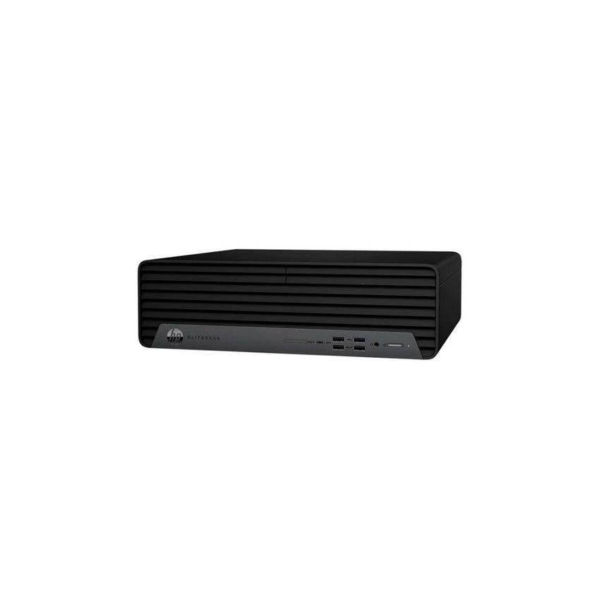 PC SFF HP 800 G6 Core i7-10700 W10 Pro 64 RAM 8GB  ROM SSD 512GB