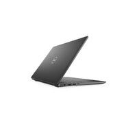Portatil Latitude 3510
