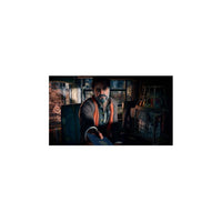 Video Juego para PlayStation 4 PS4 Far Cry 4 Hits - Latam