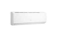 Mini Split LG 12.000 BTU 220V- On-Off Refrigerante R-410A