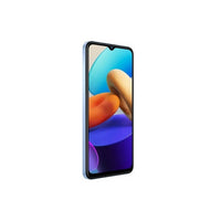 Celular vivo Y22S  6GB+128GB AZUL DESTELLANTE