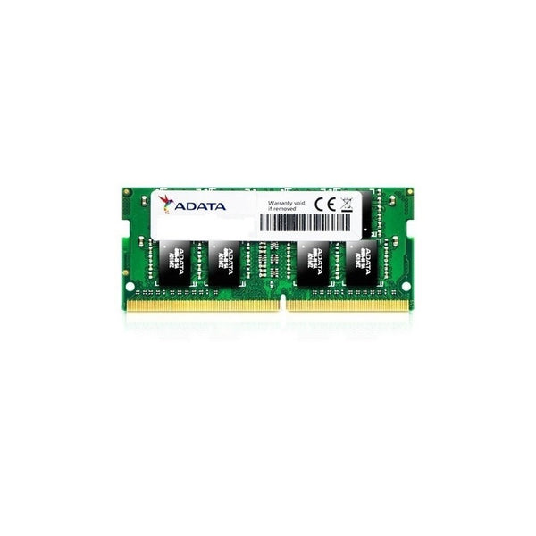 Memoria Ram Adata Portatil 16gb AD4S2400316G17-S