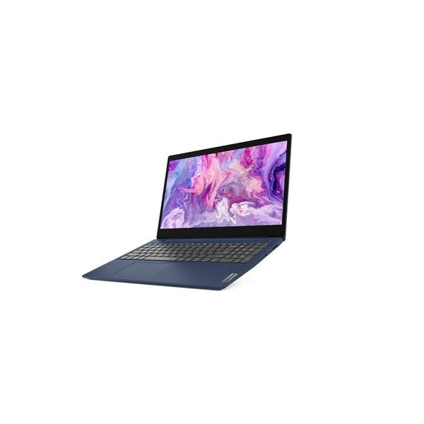 Lenovo IdeaPad 3 15ALC6