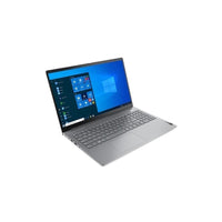 ThinkBook 15 G2 ITL