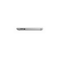 Portátil Hp 15-da2003la i7-10510U 8GB 1TB GeForce MX130 2GB
