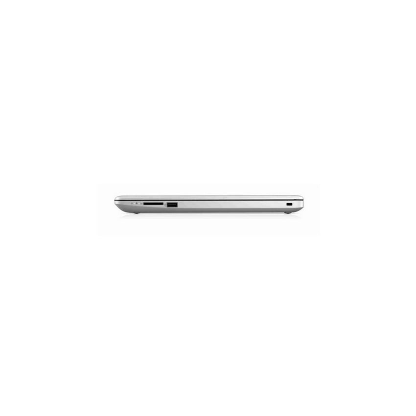 Portátil Hp 15-da2003la i7-10510U 8GB 1TB GeForce MX130 2GB
