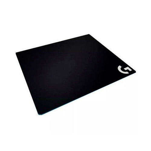 Pad mouse G640 Large Logitech Gaming 40CMX46CM negro