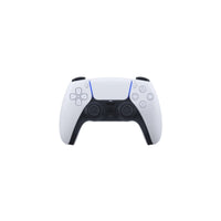 PS5 HW 1115 STANDARD + PS5 DUALSENSE + PS5 COD + PS5 SPIDERMAN + PS5 RATCHET + PS5 REMOTE