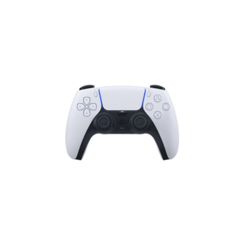 PS5 HW 1115 STANDARD + PS5 DUALSENSE + PS5 COD + PS5 SPIDERMAN + PS5 RATCHET + PS5 REMOTE
