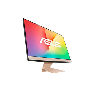 PC Asus Vivo AIO V222FAK-BA271T Pentium Gold