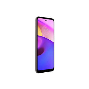 Celular Moto E40 64GB Rosado