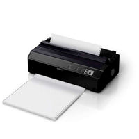 Impresora epson matriz de punto FX-2190 II