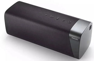 Altavoz inalámbrico PHILIS/Bluetooth/Potencia de salida de 30 W a 60W/Función de batería incorporada/20 horas de tiempo de reproducció/USB Tipo C/