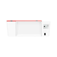 Impresora multifuncional inalámbrica HP SMART TANK 519