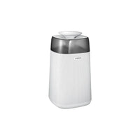 Sistema de purificación multicapa (3 filtros) 110V filtro HEPA