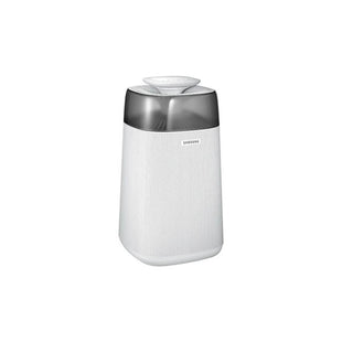 Sistema de purificación multicapa (3 filtros) 110V filtro HEPA