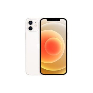 iPhone 12 64 GB Color Blanco