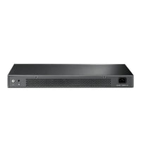 TL-SG3452X
