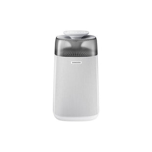 Sistema de purificación multicapa (3 filtros) 110V filtro HEPA