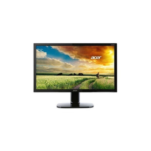 Monitor Acer KA220HQ LED 21,5 Full HD VGA-HDMI - 200cd/m2 (1920 x 1080)