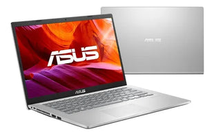 Portátil ASUS  X415MA-EB434