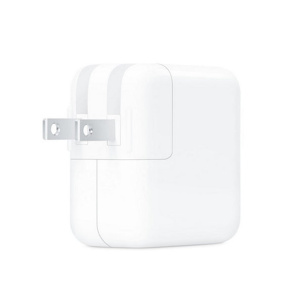 Adaptador de corriente USB-C de 30 W