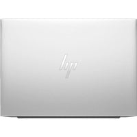 Portátil HP EB840G10 i5-1335U 14 16GB/512 PC~Intel i5-1335U, 14.0 WUXGA AGLEDUWVA, UMA, Webcam, 16GB DDR5, 512GB SSD, ax6G+BT, 3C Batt, FPS, W11 Pro64, 1yr Wrty
