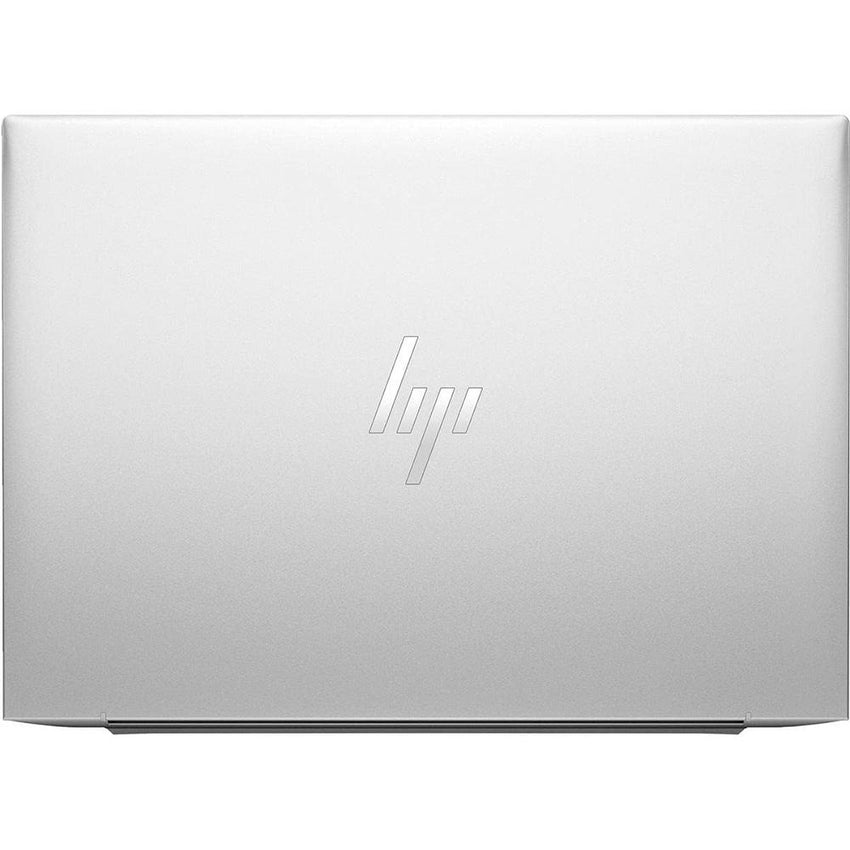 Portátil HP EB840G10 i5-1335U 14 16GB/512 PC~Intel i5-1335U, 14.0 WUXGA AGLEDUWVA, UMA, Webcam, 16GB DDR5, 512GB SSD, ax6G+BT, 3C Batt, FPS, W11 Pro64, 1yr Wrty