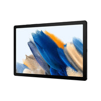 Tablet Samsung Galaxy Tab A8 10.5 LTE – 4GB/64GB – Gris