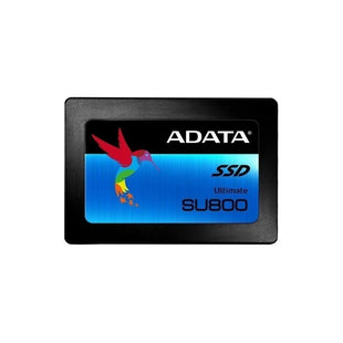 Unidad de Estado Solido ASU800SS-128G