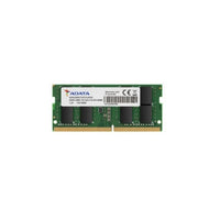 Memoria RAM Adata Portátil DDR4 8GB BUS 2666