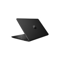 Portátil Hp 15-gw0013la R7-3700U 8GB 512GB SSD