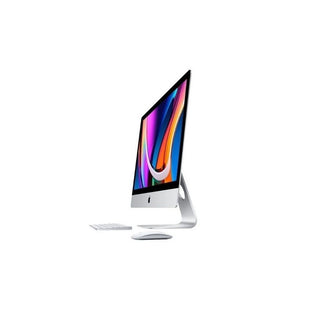 iMac 27 5K