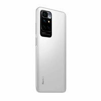 Celular Xiaomi Redmi 10 2022  Pebble White  6GB + 128 RAM