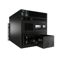UPS Online Bifasica 20 KVA