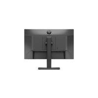 HP P22h G4 FHD Monitor