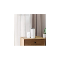 Sistema Wi-Fi de malla para todo el hogar AC1200