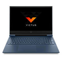Portatil Hp 16-d0523la VICTUS | Calhoun | Core i7-11800H | 8GB | 512GB PCIe 4x4 | NVIDIA GeForce RTX 3050 4GB VRAM |  | OST W11H6 ADV SL