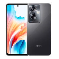 OPPO A79 5G 256GB 8GB BLACK