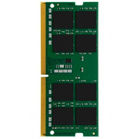 Memoria Para Portatil Kingston 8GB DDR4 2933Mhz