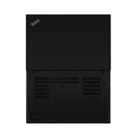 PORTATIL Notebook ThinkPad T14 Gen 2, Intel Core i5-1135G7, 8GB, 512 SSD, Windows 10 Pro 64, 3 Años OnSite + ADP (Protección contra accidentes) + 6 Meses Premier Support.