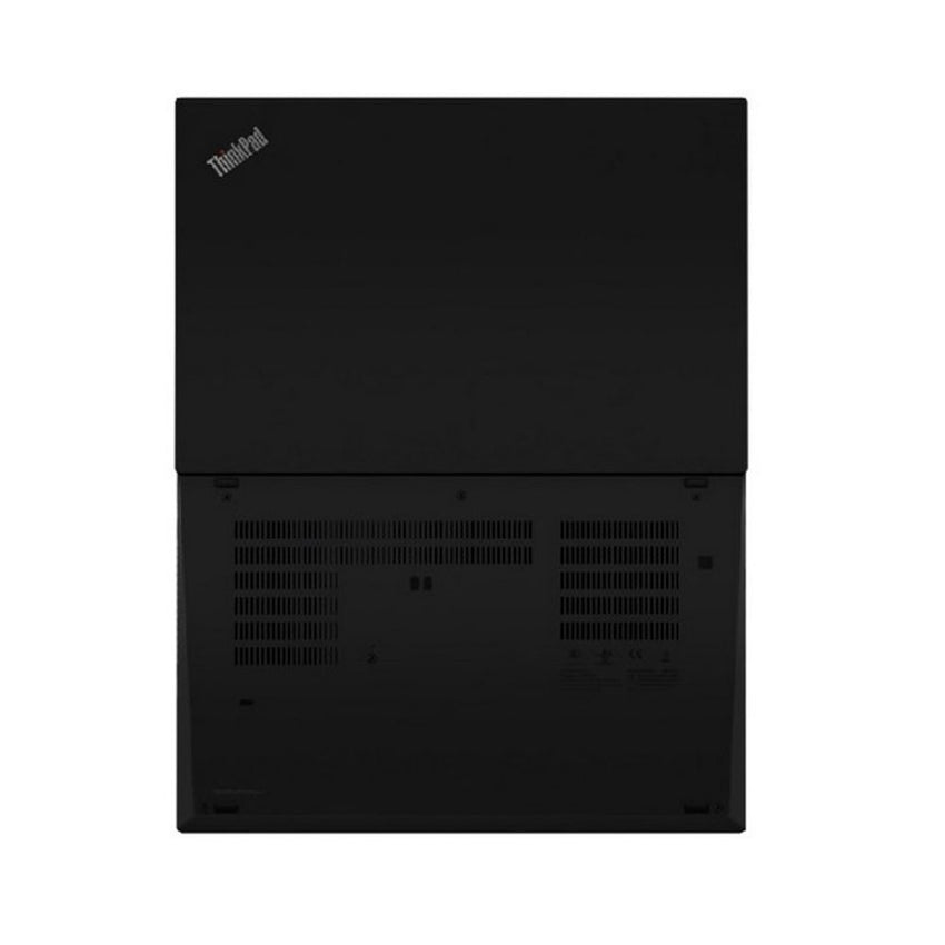 PORTATIL Notebook ThinkPad T14 Gen 2, Intel Core i5-1135G7, 8GB, 512 SSD, Windows 10 Pro 64, 3 Años OnSite + ADP (Protección contra accidentes) + 6 Meses Premier Support.