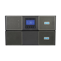 UPS 10KVA TORRE 9PX10KSP Eaton 9PX 10000VA 9000W 208V/120V Online Double-Conversion UPS - L