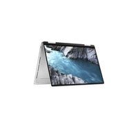 Portátil Dell XPS 13 2 en 1 7390