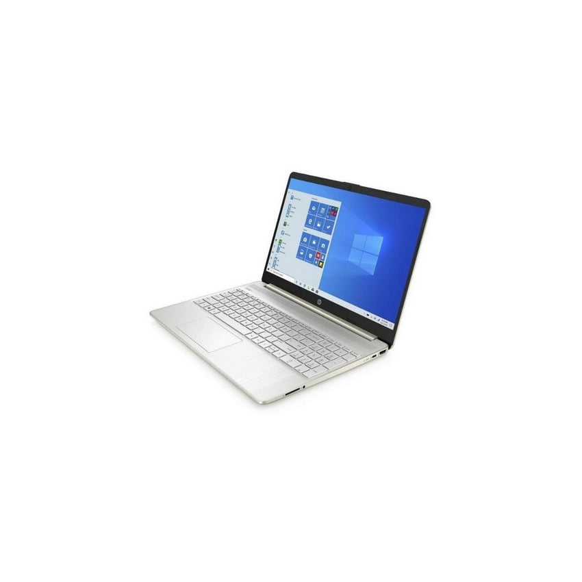 Portátil Hp 15-ef1008la R3-4300U, 8GB, 256GB SSD