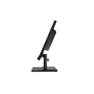 Monitor ACER 21.5” Pulgadas V226HQL BBI HDMI COLOR Negro